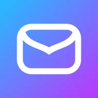 Zenith - Unified Email Inbox