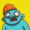 Download Zombie Lord: Tower Crushers Zombie Lord: Tower Crushers