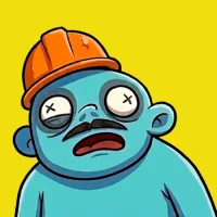 Zombie Lord: Tower Crushers