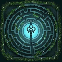 Argonauts Agency Chapter 13
