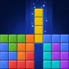 Block Journey - Puzzle Games
