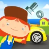 Скачать Д-р Машинкова: игры для детей Д-р Машинкова: игры для детей