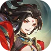 Скачать Mythical Odyssey: Nezha Reborn Mythical Odyssey: Nezha Reborn