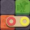 Скачать Snakes – Puzzle Escape Snakes – Puzzle Escape