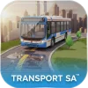 Скачать Transport S.A Transport S.A