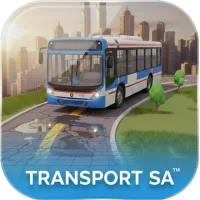 Transport S.A