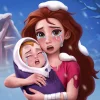 Скачать игры головоломки- Wonder Villa игры головоломки- Wonder Villa