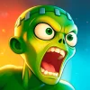 Download Aliens vs Zombies: Invasion Aliens vs Zombies: Invasion