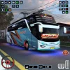 Download Bus Games Real Bus Driving 3D Bus Games Real Bus Driving 3D