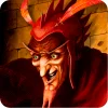 Deal with the Devil