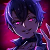 Скачать RPG Isekai Villain RPG Isekai Villain