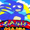 Скачать Sanic Clicker Manaa Aventure Sanic Clicker Manaa Aventure