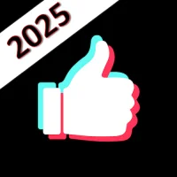 TikLikes- Get tiktok followers