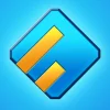 Download Unlock It - A fun logic puzzle Unlock It - A fun logic puzzle