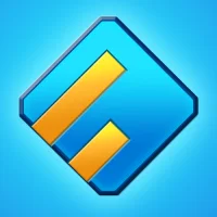 Unlock It - A fun logic puzzle