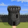 Скачать Ironpost - Tower Survival Ironpost - Tower Survival