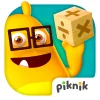 MathTango: Math Games for Kids