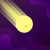 Скачать NAER - Endless Runner Games NAER - Endless Runner Games