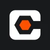 Procore