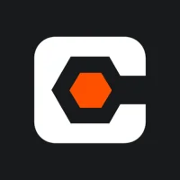 Procore
