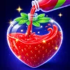 Download Water Sort! 3D Color Match Puz Water Sort! 3D Color Match Puz