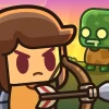 Download Zombie Fortress: Trap Defense Zombie Fortress: Trap Defense