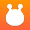 Download Customuse: Skins Maker Roblox Customuse: Skins Maker Roblox