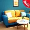Скачать Decor Dream: Match & Design Decor Dream: Match & Design