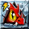 Скачать Doodle Kingdom Alchemy Doodle Kingdom Alchemy
