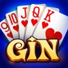 Download Gin Rummy Gin Rummy