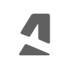 GSMArena