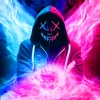 Скачать Photo Editor Pic Editor Effect Photo Editor Pic Editor Effect