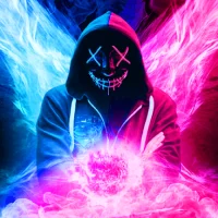 Photo Editor Pic Editor Effect