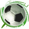 Скачать Switch Soccer Switch Soccer