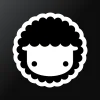 Taskade - One Prompt. One App.