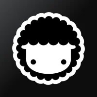 Taskade - One Prompt. One App.