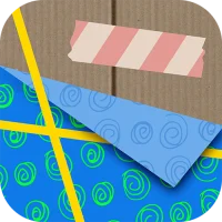 Unwrapped: Unpacking Games