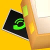 Download Where The Phone Where The Phone