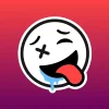 Dirty Truth or Dare Game
