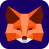 MetaMask – криптокошелек