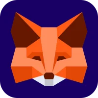 MetaMask – криптокошелек