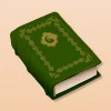 Al Quran Majeed Pro
