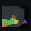 Blocks 3D HOLOFIL