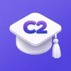 Cambridge C2 Exam Simulator