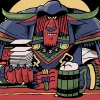 Card Crawl 2