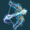 Crusado: Heroes Action RPG 3D