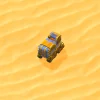 Dune Horizon: Factory Inc.