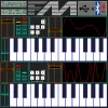 Синтезатор FM