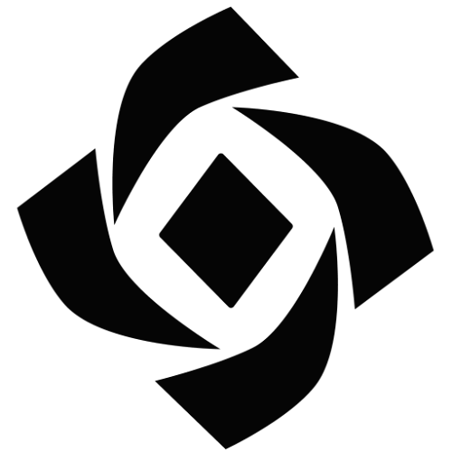 NVIDIA Jetson Services