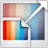 Resize Me! Lite (Legacy)